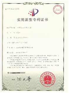 专利