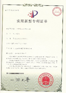专利